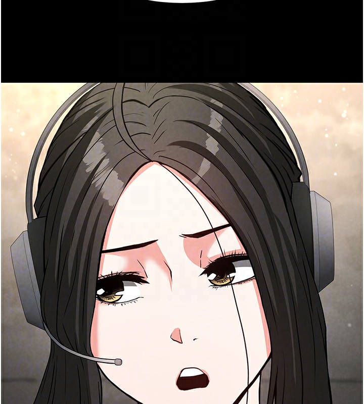 [韩国漫画] 末日鵰堡 剧情,熟女人妻#[228P]-146