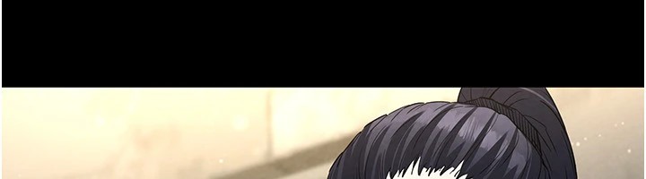 [韩国漫画] 末日鵰堡 剧情,熟女人妻#[228P]-163