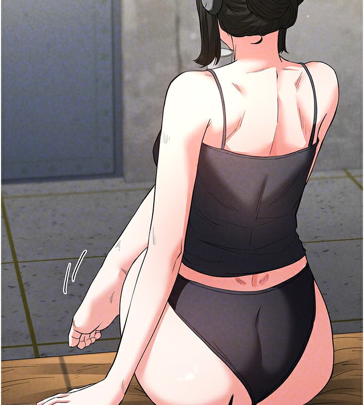 [韩国漫画] 末日鵰堡 剧情,熟女人妻#[228P]-168