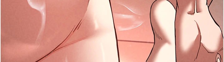 [韩国漫画] 末日鵰堡 剧情,熟女人妻#[228P]-176