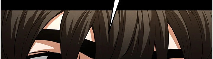 [韩国漫画] 末日鵰堡 剧情,熟女人妻#[228P]-182