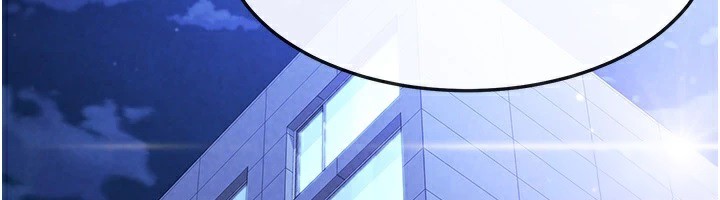 [韩国漫画] 末日鵰堡 剧情,熟女人妻#[228P]-211