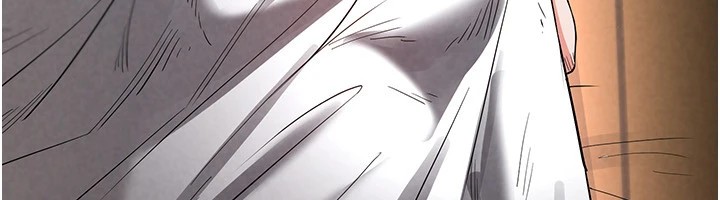 [韩国漫画] 末日鵰堡 剧情,熟女人妻#[228P]-35