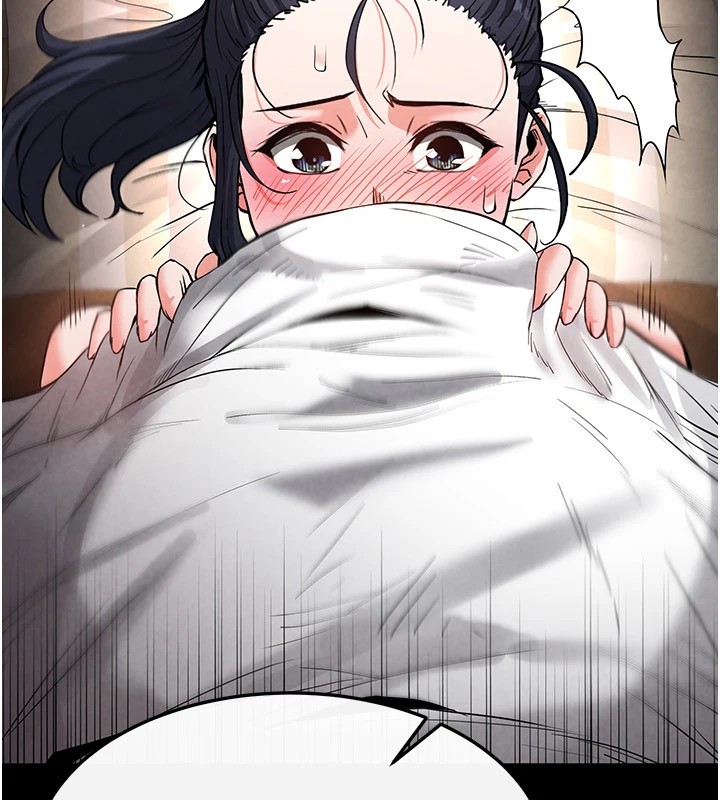 [韩国漫画] 末日鵰堡 剧情,熟女人妻#[228P]-40