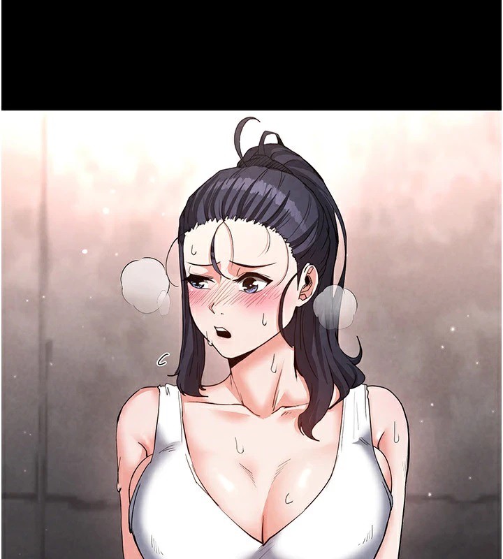 [韩国漫画] 末日鵰堡 剧情,熟女人妻#[228P]-54