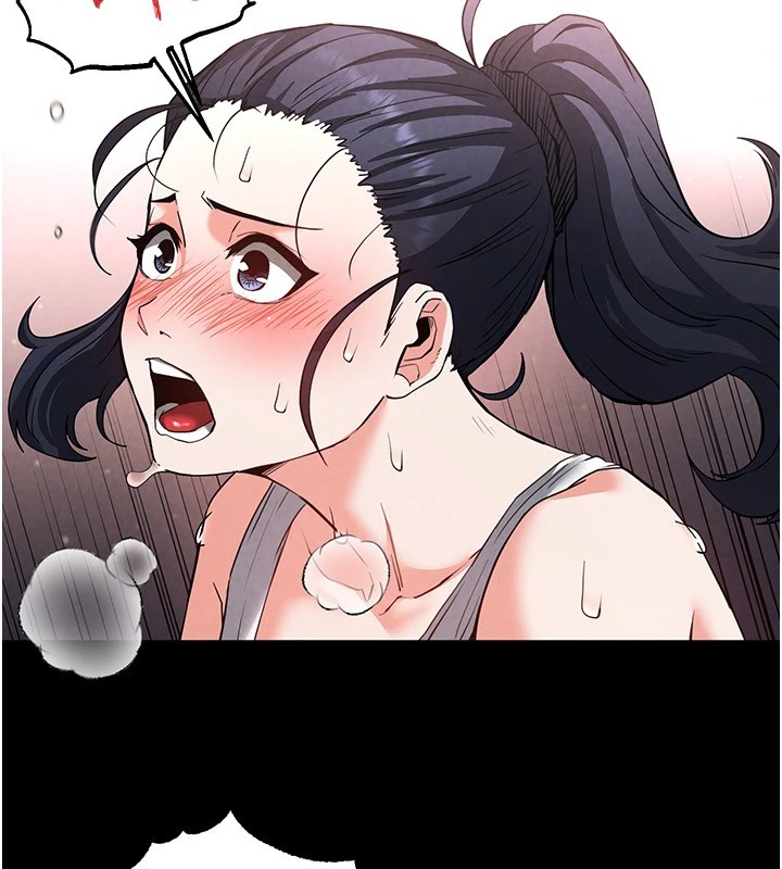[韩国漫画] 末日鵰堡 剧情,熟女人妻#[228P]-77