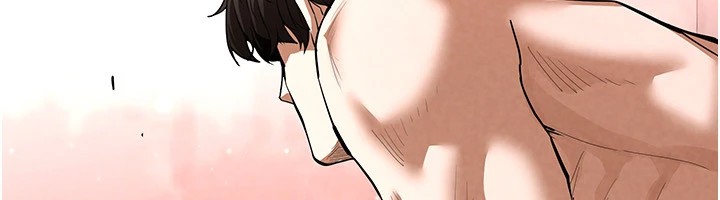 [韩国漫画] 末日鵰堡 剧情,熟女人妻#[228P]-89