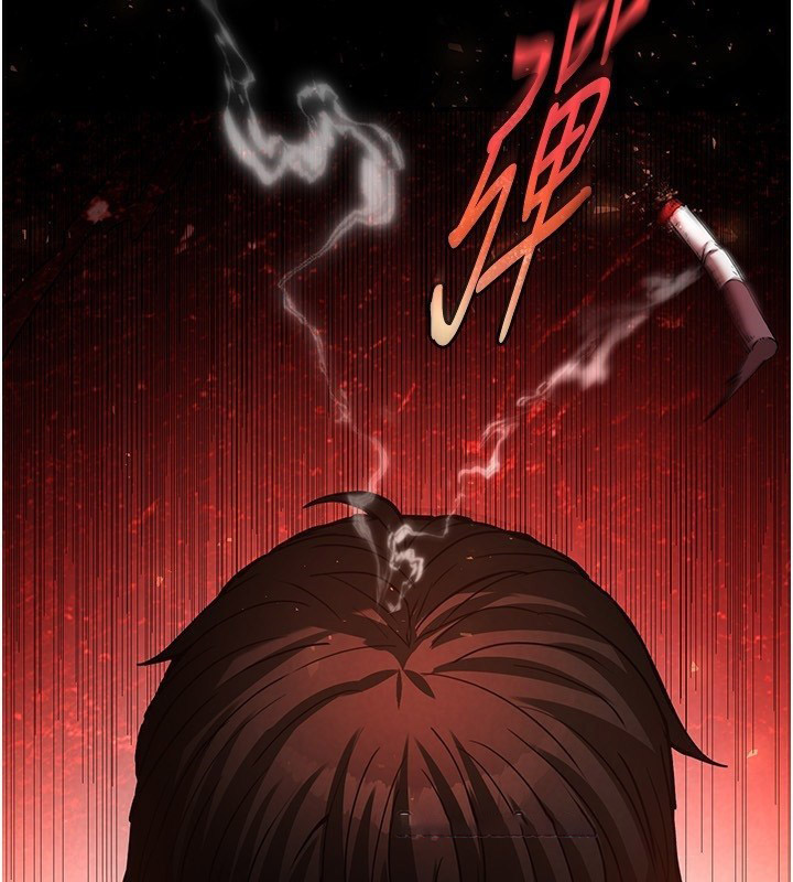 [韩国漫画] 末日鵰堡 剧情,熟女人妻#[242P]-101
