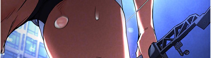 [韩国漫画] 末日鵰堡 剧情,熟女人妻#[242P]-112
