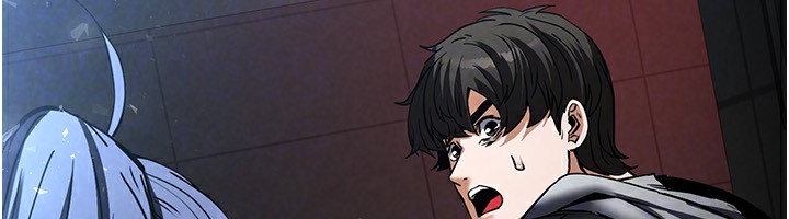 [韩国漫画] 末日鵰堡 剧情,熟女人妻#[242P]-121