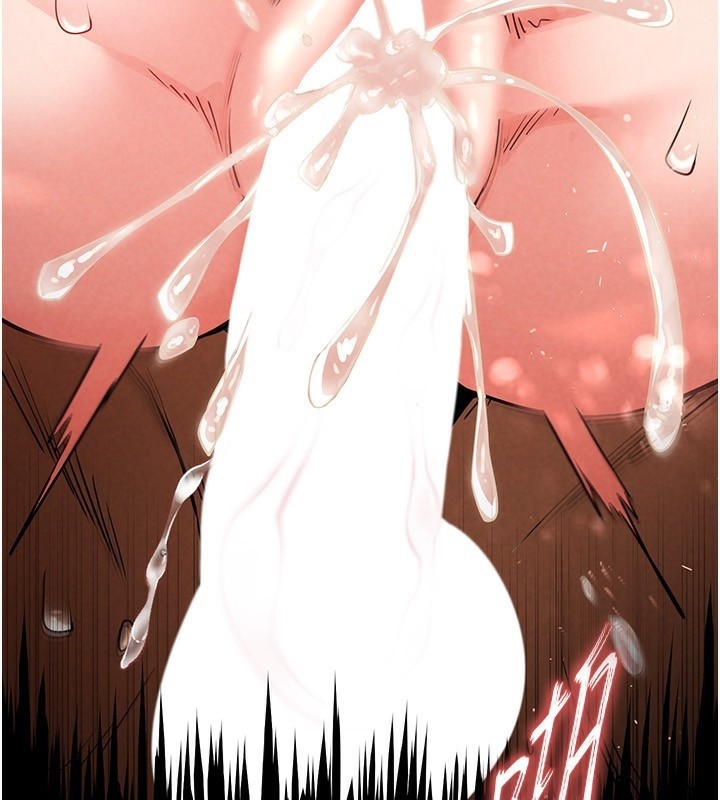 [韩国漫画] 末日鵰堡 剧情,熟女人妻#[242P]-137