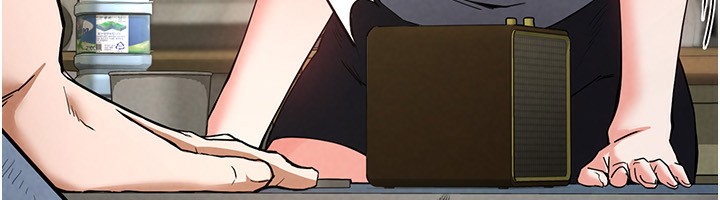 [韩国漫画] 末日鵰堡 剧情,熟女人妻#[242P]-14