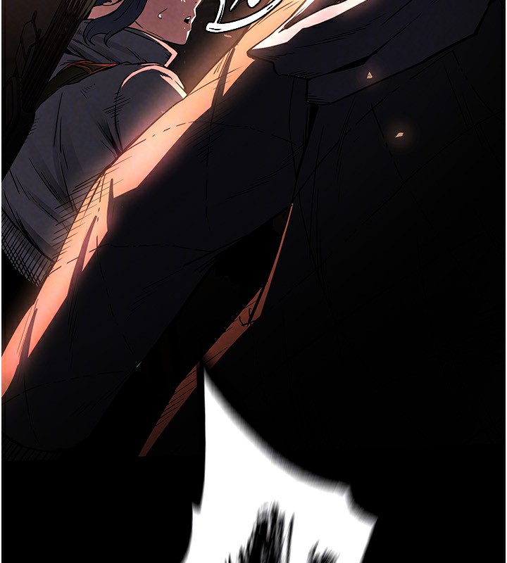[韩国漫画] 末日鵰堡 剧情,熟女人妻#[242P]-140