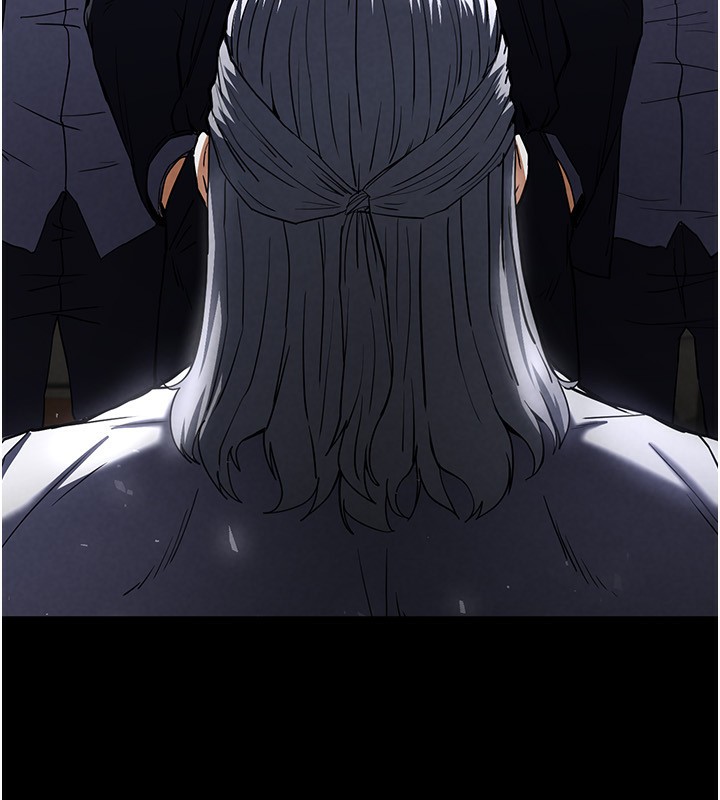 [韩国漫画] 末日鵰堡 剧情,熟女人妻#[242P]-150