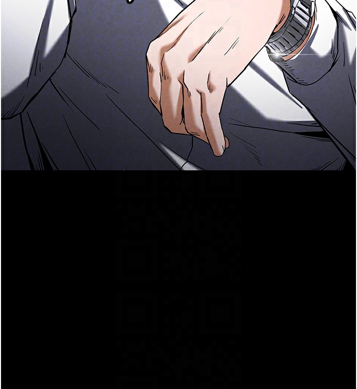 [韩国漫画] 末日鵰堡 剧情,熟女人妻#[242P]-155