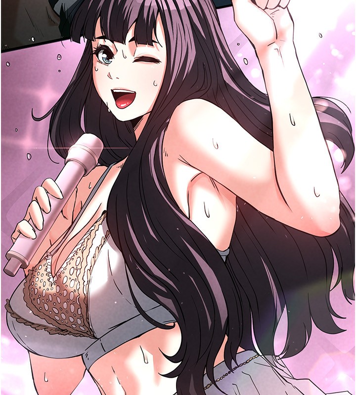[韩国漫画] 末日鵰堡 剧情,熟女人妻#[242P]-158