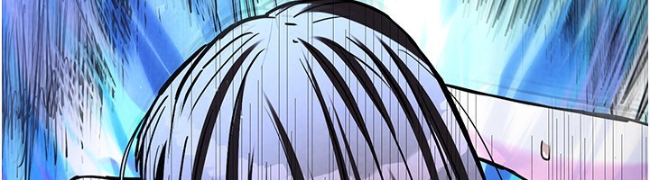 [韩国漫画] 末日鵰堡 剧情,熟女人妻#[242P]-176