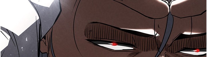 [韩国漫画] 末日鵰堡 剧情,熟女人妻#[242P]-182