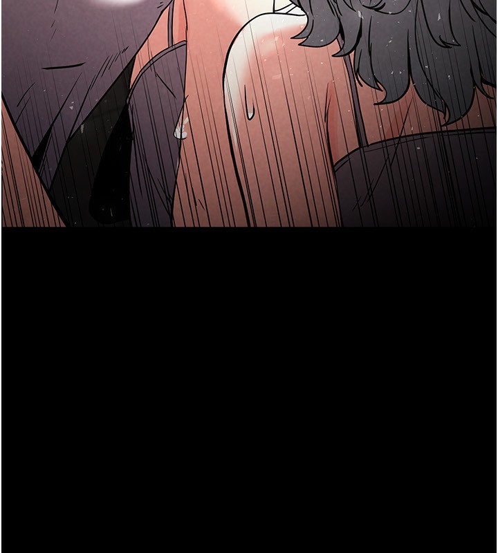 [韩国漫画] 末日鵰堡 剧情,熟女人妻#[242P]-192