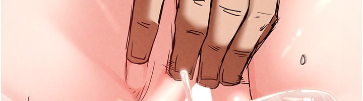 [韩国漫画] 末日鵰堡 剧情,熟女人妻#[242P]-195