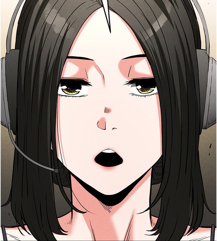 [韩国漫画] 末日鵰堡 剧情,熟女人妻#[242P]-2
