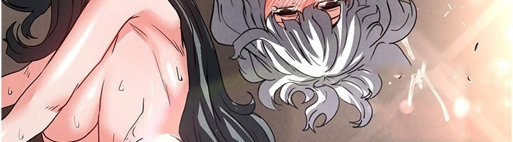 [韩国漫画] 末日鵰堡 剧情,熟女人妻#[242P]-200