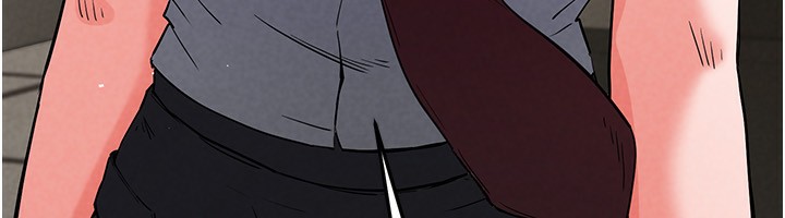 [韩国漫画] 末日鵰堡 剧情,熟女人妻#[242P]-223
