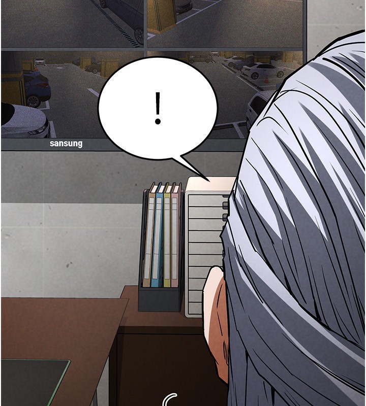 [韩国漫画] 末日鵰堡 剧情,熟女人妻#[242P]-232