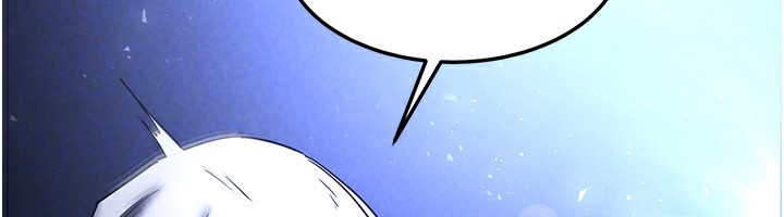 [韩国漫画] 末日鵰堡 剧情,熟女人妻#[242P]-28