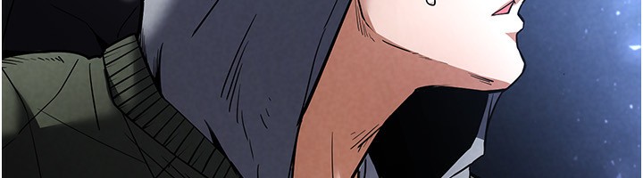 [韩国漫画] 末日鵰堡 剧情,熟女人妻#[242P]-39