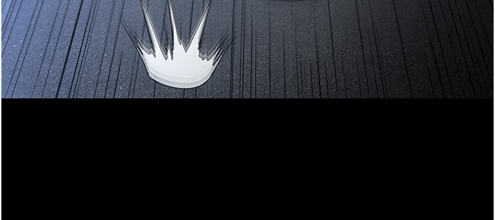 [韩国漫画] 末日鵰堡 剧情,熟女人妻#[242P]-54