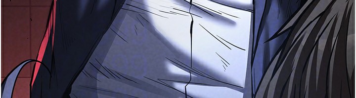 [韩国漫画] 末日鵰堡 剧情,熟女人妻#[242P]-71