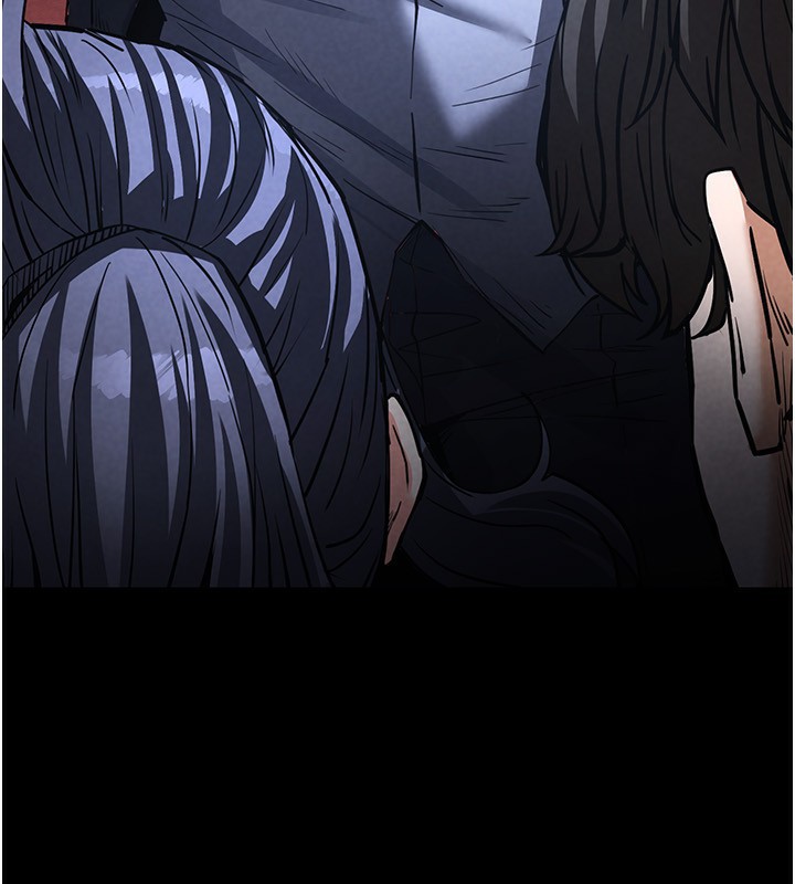 [韩国漫画] 末日鵰堡 剧情,熟女人妻#[242P]-72