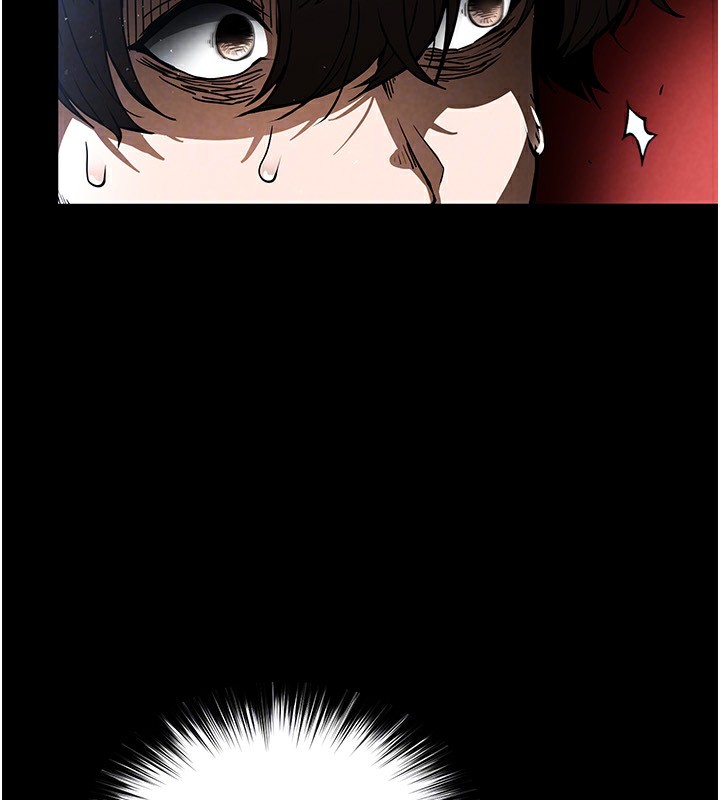 [韩国漫画] 末日鵰堡 剧情,熟女人妻#[242P]-90