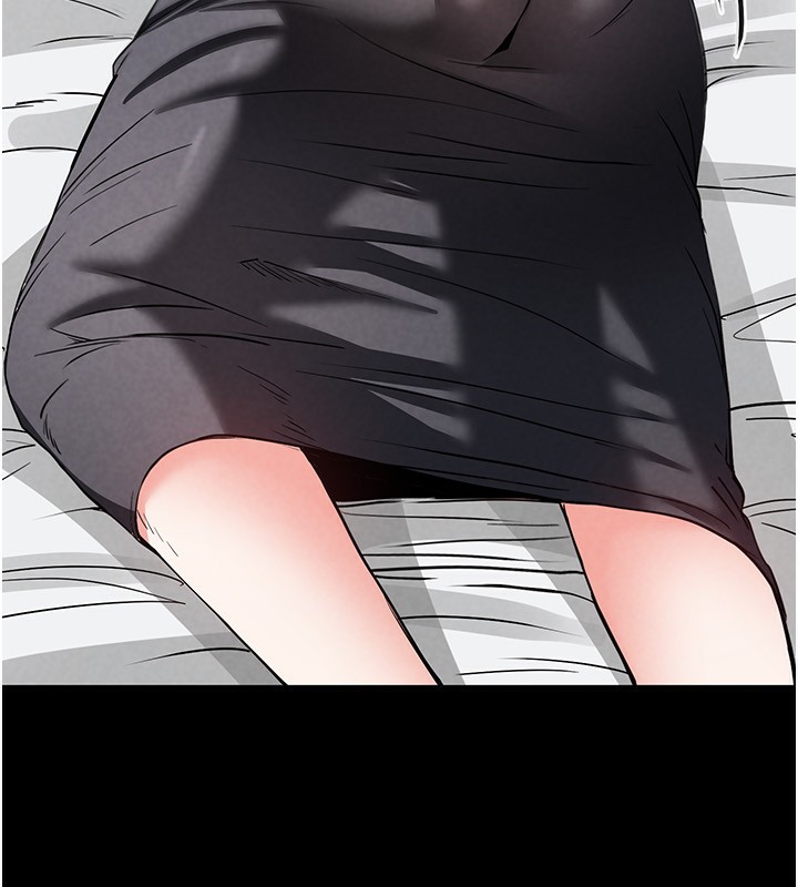 [韩国漫画] 末日鵰堡 剧情,熟女人妻#[249P]-105