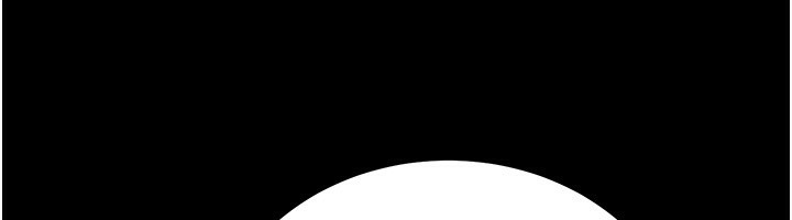 [韩国漫画] 末日鵰堡 剧情,熟女人妻#[249P]-106