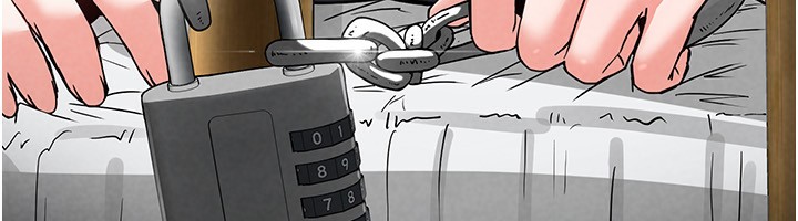 [韩国漫画] 末日鵰堡 剧情,熟女人妻#[249P]-112