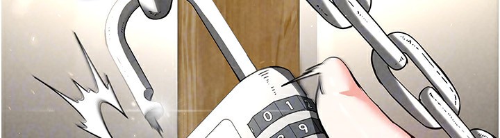 [韩国漫画] 末日鵰堡 剧情,熟女人妻#[249P]-118
