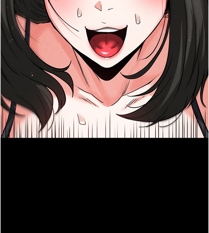 [韩国漫画] 末日鵰堡 剧情,熟女人妻#[249P]-121