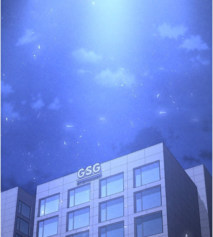 [韩国漫画] 末日鵰堡 剧情,熟女人妻#[249P]-130