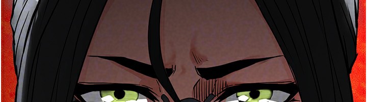 [韩国漫画] 末日鵰堡 剧情,熟女人妻#[249P]-139