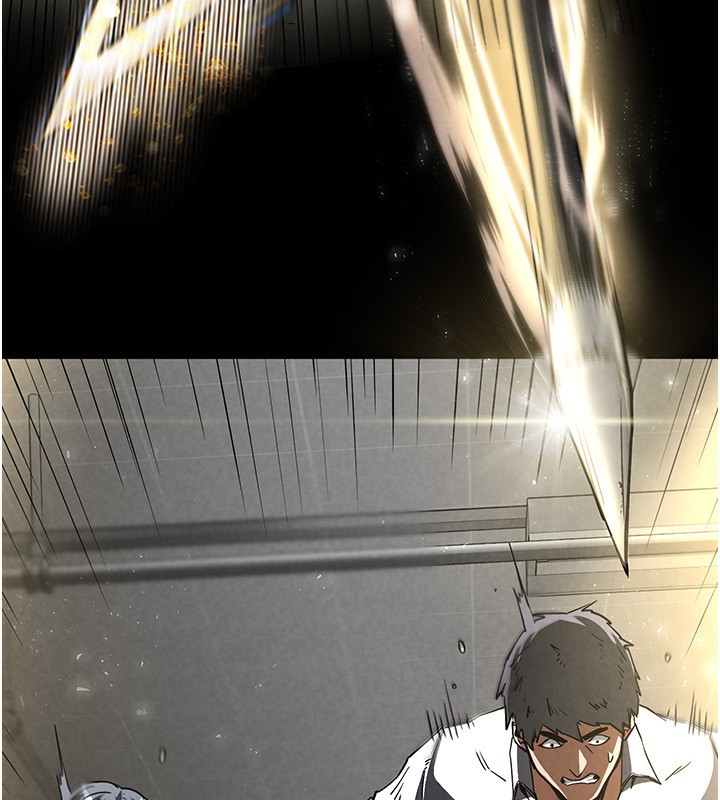 [韩国漫画] 末日鵰堡 剧情,熟女人妻#[249P]-148