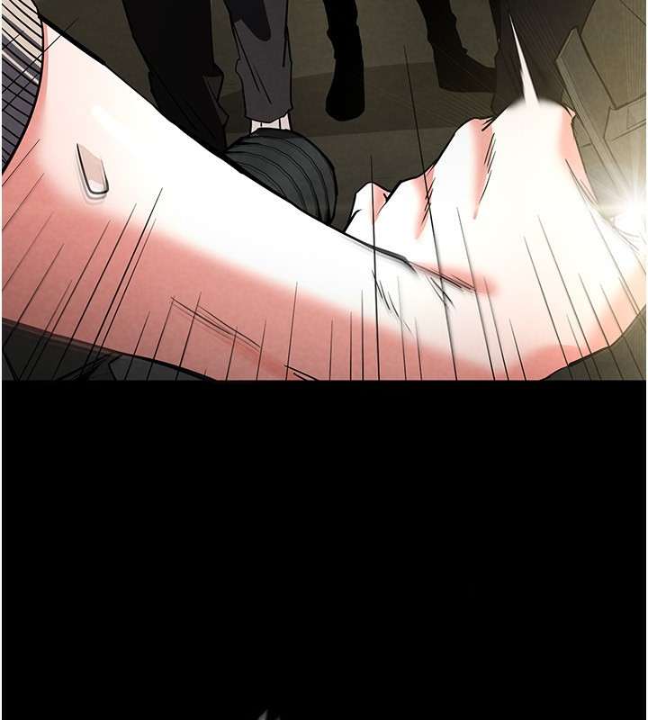 [韩国漫画] 末日鵰堡 剧情,熟女人妻#[249P]-150