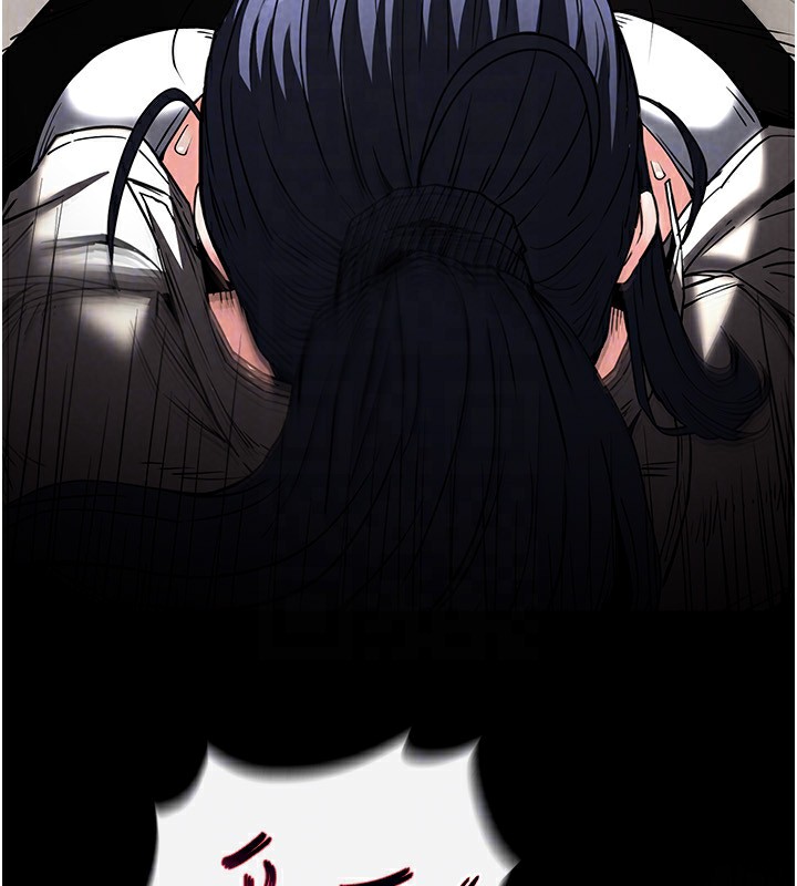 [韩国漫画] 末日鵰堡 剧情,熟女人妻#[249P]-165