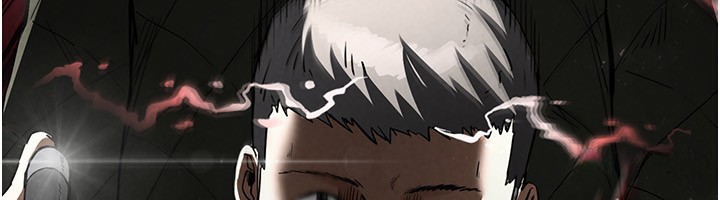 [韩国漫画] 末日鵰堡 剧情,熟女人妻#[249P]-174
