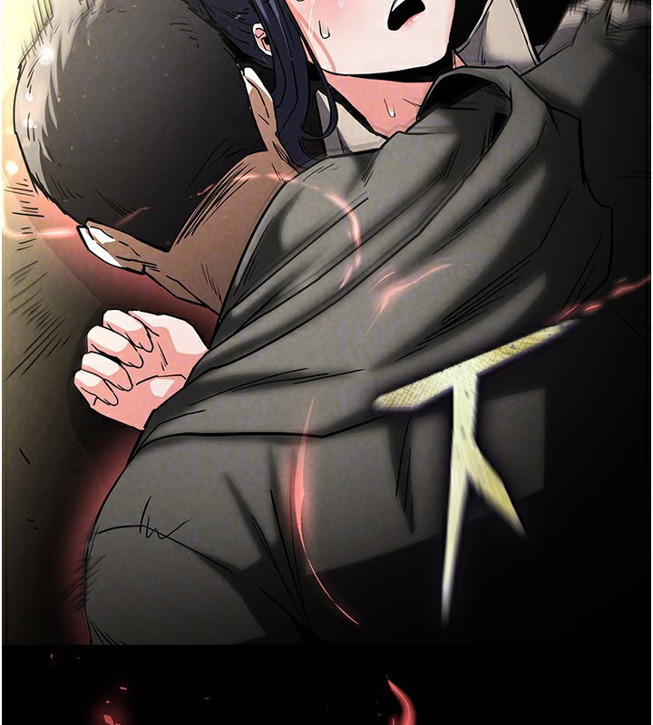 [韩国漫画] 末日鵰堡 剧情,熟女人妻#[249P]-177