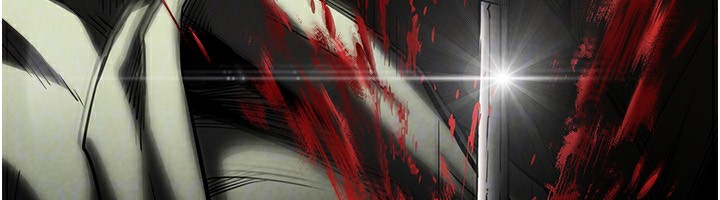 [韩国漫画] 末日鵰堡 剧情,熟女人妻#[249P]-180