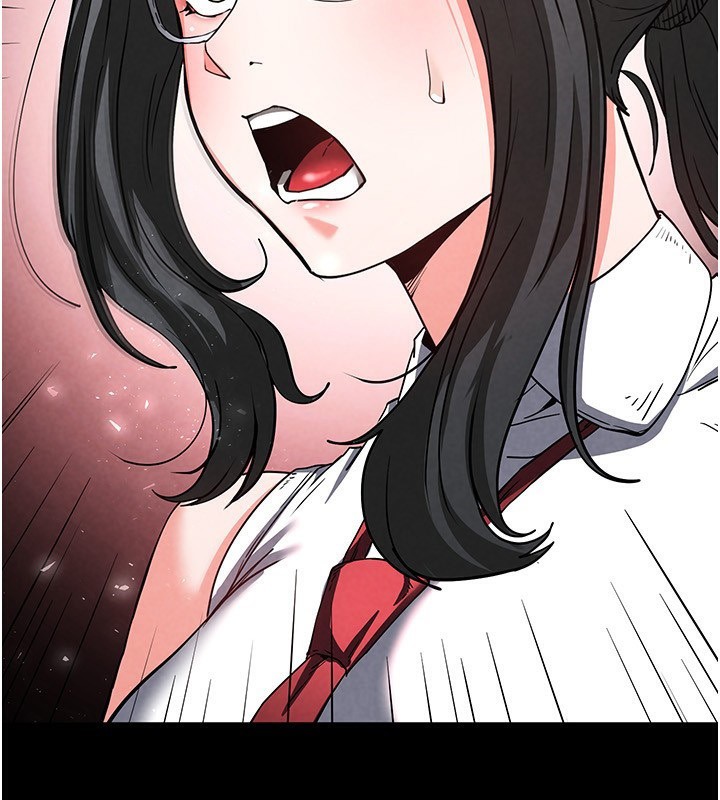 [韩国漫画] 末日鵰堡 剧情,熟女人妻#[249P]-186