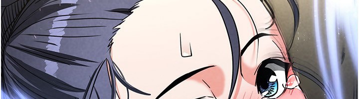 [韩国漫画] 末日鵰堡 剧情,熟女人妻#[249P]-188