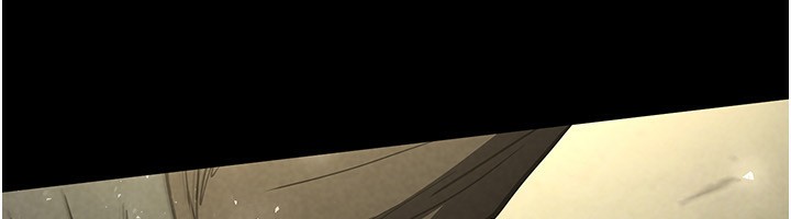 [韩国漫画] 末日鵰堡 剧情,熟女人妻#[249P]-200